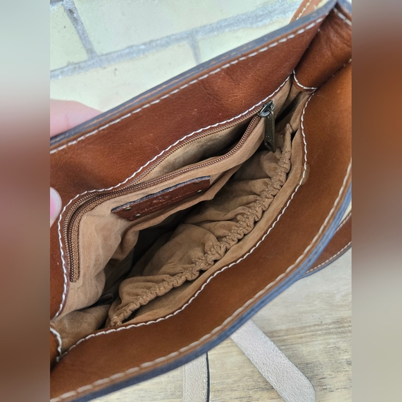 Patricia Nash Venezia Bag - Picture 8 of 9